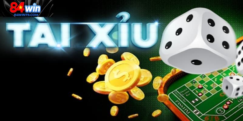 Giới thiệu sơ lược về siêu phẩm tài xỉu