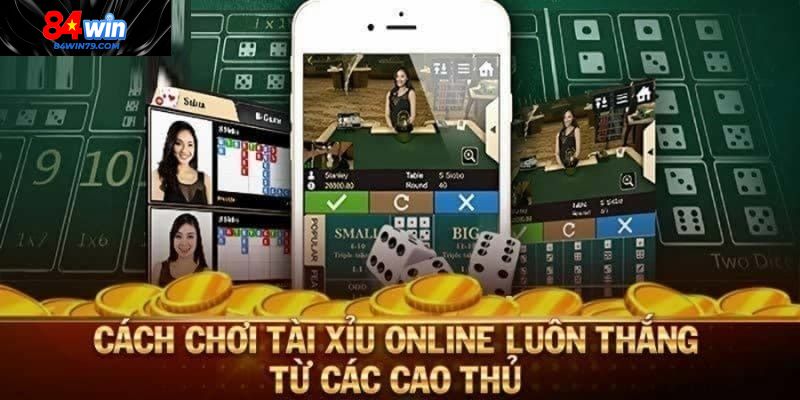 Chia sẻ các cách bắt cầu hay khi chơi