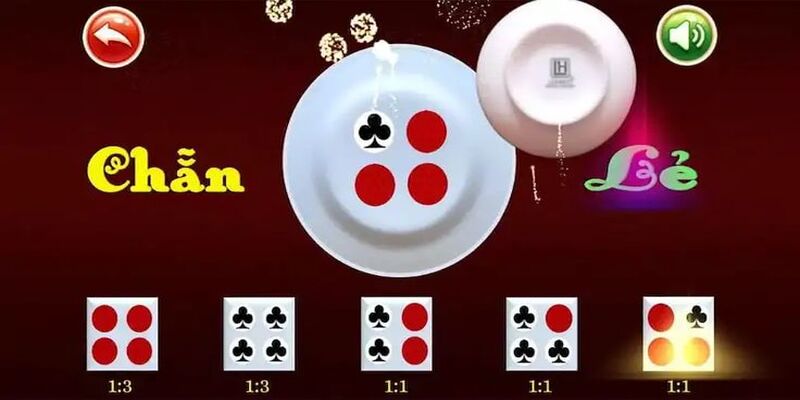 Bí quyết đánh đâu thắng đó tại nhà cái online