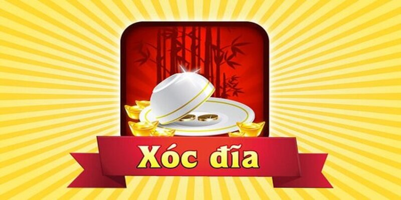 Nắm vững quy tắc tại xocdia88 để đánh nhanh thắng lớn