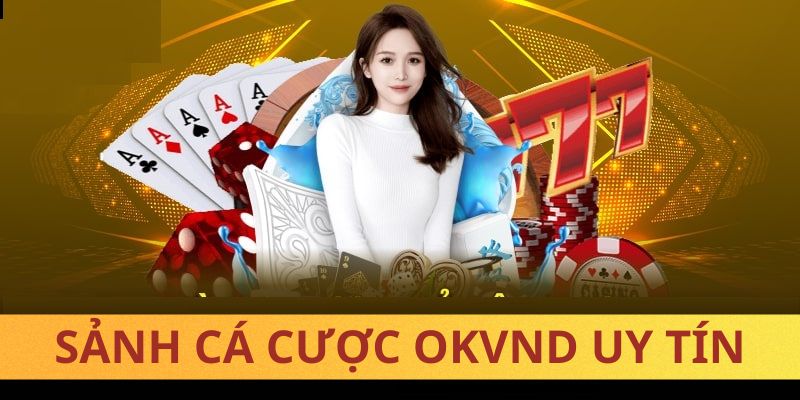 Nền tảng ra mắt dưới sự công nhận của thành viên OKVND