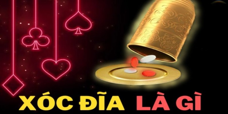 Tham gia xocdia88 cực hấp dẫn tại Okvnd