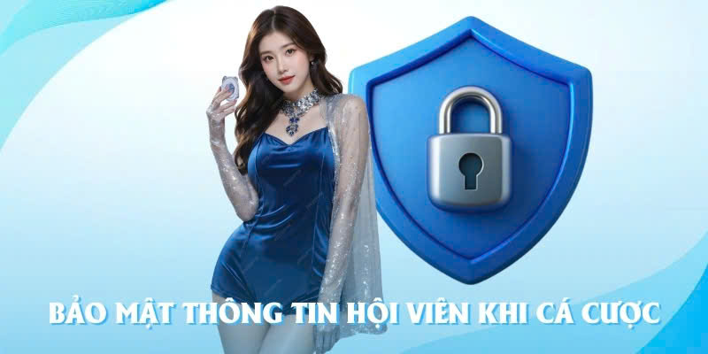 Áp dụng phương thức an toàn trong chính sách bảo mật OKvnd