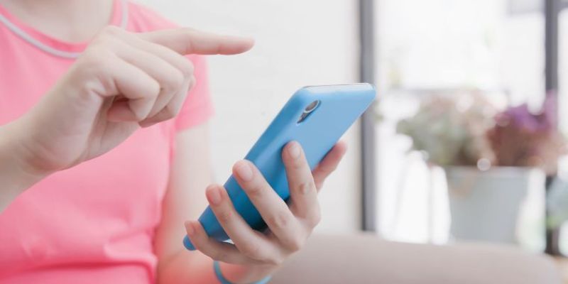 Cách thức tham gia nhà cái đơn giản hóa