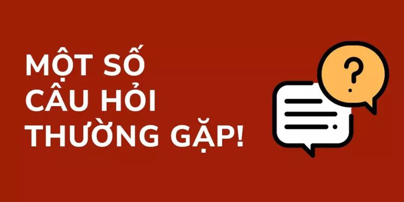 Đa dạng câu hỏi về thương hiệu được tìm kiếm nhiều