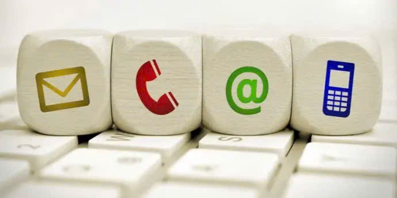 Người chơi cần lưu ý một số yếu tố quan trọng khi liên hệ OKvnd