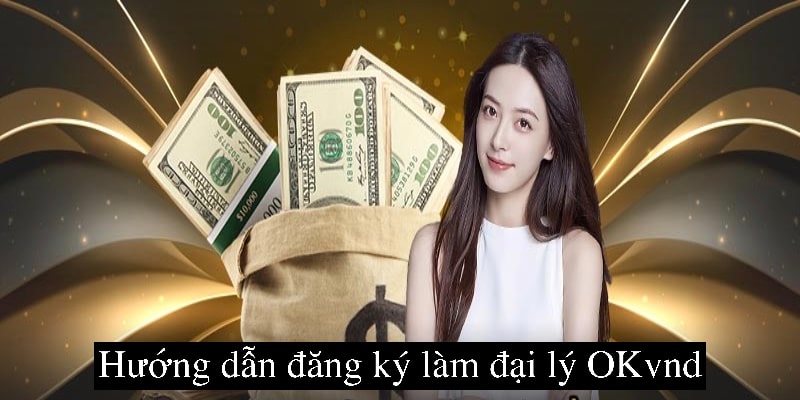 Làm đối tác dễ dàng với 5 bước thực hiện