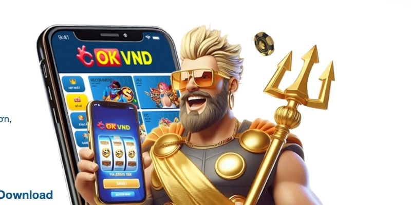 3 khó khăn người chơi có thể gặp phải khi truy cập vào địa điểm online