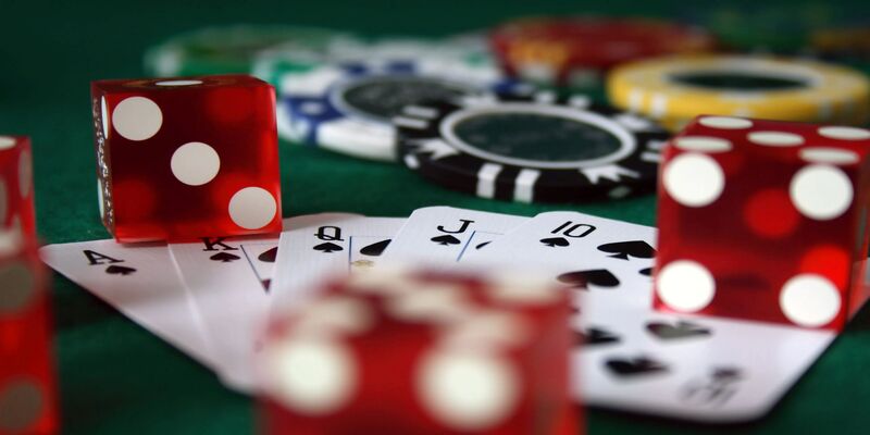 Dịch vụ khách hàng của casino OKvnd vượt trội