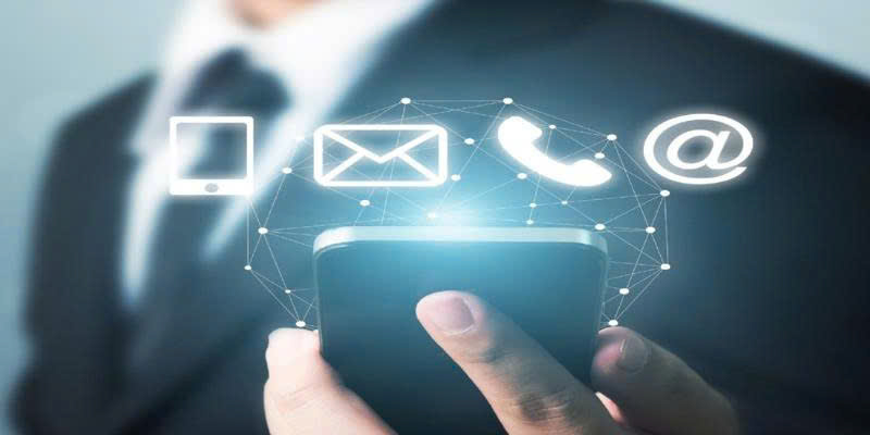Có nhiều phương thức để người chơi liên hệ OKvnd