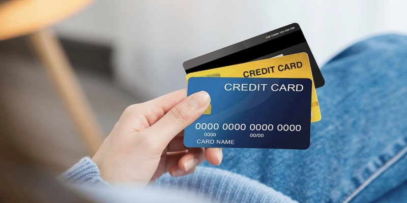 Rút tiền OKvnd rất tiện lợi, phổ biến