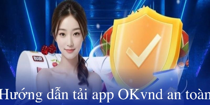 Thực hiện từng bước theo hướng dẫn hệ thống