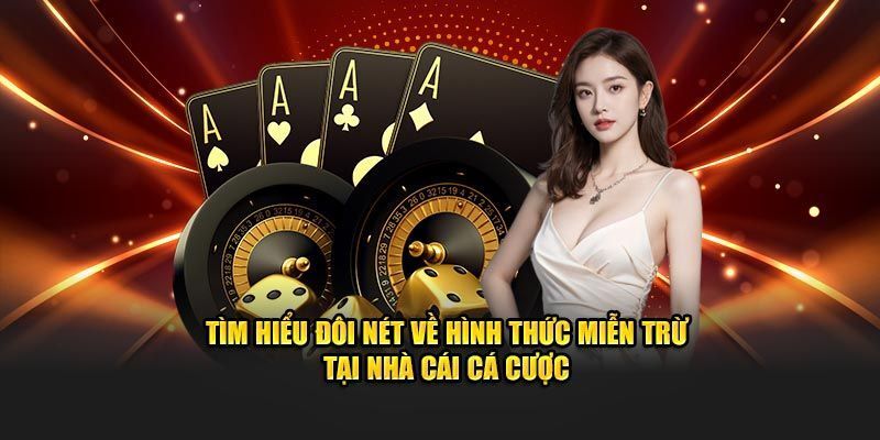Thành viên cần nắm kỹ về miễn trừ trách nhiệm OKvnd