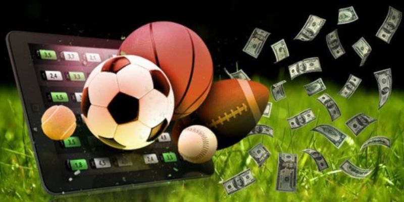 Thực hiện lưu ý cho trải nghiệm vào cược hiệu quả