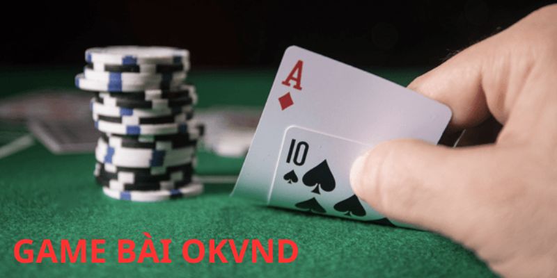 Sân chơi game bài thu hút từ những ngày đầu