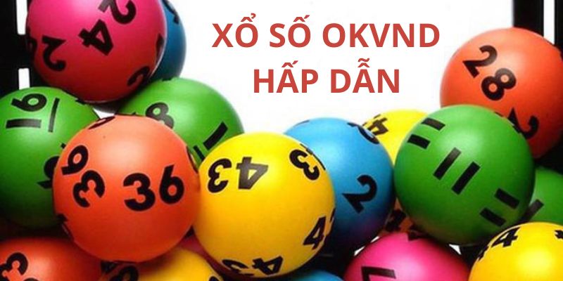 Trải nghiệm sảnh xổ số với nhiều ưu điểm